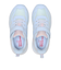 HK85207 WP　17-22(H) LM ADDISON　BLUE　688985-0002