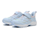 HK85207 WP　17-22(H) LM ADDISON　BLUE　688985-0002