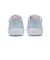 HK85207 WP　17-22(H) LM ADDISON　BLUE　688985-0002