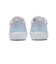 HK85207 WP　17-22(H) LM ADDISON　BLUE　688985-0002