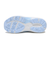 HK85207 WP　17-22(H) LM ADDISON　BLUE　688985-0002