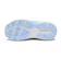 HK85207 WP　17-22(H) LM ADDISON　BLUE　688985-0002