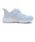 HK85207 WP　17-22(H) LM ADDISON　BLUE　688985-0002