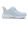 HK85207 WP　17-22(H) LM ADDISON　BLUE　688985-0002