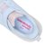HK85207 WP　17-22(H) LM ADDISON　BLUE　688985-0002