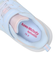HK85207 WP　17-22(H) LM ADDISON　BLUE　688985-0002