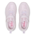 HK85207 WP　17-22(H) LM ADDISON　PINK　688985-0001