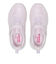 HK85207 WP　17-22(H) LM ADDISON　PINK　688985-0001