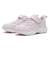HK85207 WP　17-22(H) LM ADDISON　PINK　688985-0001