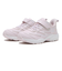 HK85207 WP　17-22(H) LM ADDISON　PINK　688985-0001