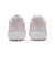 HK85207 WP　17-22(H) LM ADDISON　PINK　688985-0001