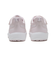 HK85207 WP　17-22(H) LM ADDISON　PINK　688985-0001