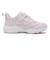 HK85207 WP　17-22(H) LM ADDISON　PINK　688985-0001