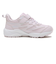 HK85207 WP　17-22(H) LM ADDISON　PINK　688985-0001