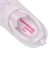 HK85207 WP　17-22(H) LM ADDISON　PINK　688985-0001