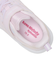 HK85207 WP　17-22(H) LM ADDISON　PINK　688985-0001