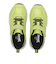HK85107 WP　17-22(H) MACH ADDISON　LIME/BLACK　688984-0002