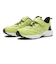 HK85107 WP　17-22(H) MACH ADDISON　LIME/BLACK　688984-0002