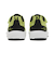 HK85107 WP　17-22(H) MACH ADDISON　LIME/BLACK　688984-0002