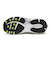 HK85107 WP　17-22(H) MACH ADDISON　LIME/BLACK　688984-0002