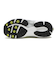 HK85107 WP　17-22(H) MACH ADDISON　LIME/BLACK　688984-0002