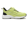 HK85107 WP　17-22(H) MACH ADDISON　LIME/BLACK　688984-0002