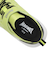 HK85107 WP　17-22(H) MACH ADDISON　LIME/BLACK　688984-0002