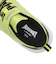 HK85107 WP　17-22(H) MACH ADDISON　LIME/BLACK　688984-0002