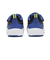 HK85107 WP　17-22(H) MACH ADDISON　BLACK/BLUE　688984-0001