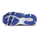 HK85107 WP　17-22(H) MACH ADDISON　BLACK/BLUE　688984-0001