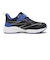 HK85107 WP　17-22(H) MACH ADDISON　BLACK/BLUE　688984-0001