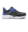 HK85107 WP　17-22(H) MACH ADDISON　BLACK/BLUE　688984-0001