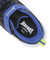 HK85107 WP　17-22(H) MACH ADDISON　BLACK/BLUE　688984-0001