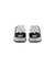 KDV5457　17-22(H)COURT BOROUGH LOW (PS)　131WHT/BLK　667680-0013