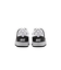 KDV5457　17-22(H)COURT BOROUGH LOW (PS)　131WHT/BLK　667680-0013