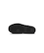 KDV5457　17-22(H)COURT BOROUGH LOW (PS)　131WHT/BLK　667680-0013