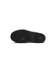 KDV5457　17-22(H)COURT BOROUGH LOW (PS)　131WHT/BLK　667680-0013