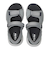 229210　GO WALK FLEX SD - EASY ENTRY　*GYNV　681364-0002
