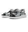 229210　GO WALK FLEX SD - EASY ENTRY　*GYNV　681364-0002