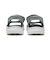 229210　GO WALK FLEX SD - EASY ENTRY　*GYNV　681364-0002