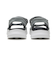 229210　GO WALK FLEX SD - EASY ENTRY　*GYNV　681364-0002
