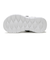 229210　GO WALK FLEX SD - EASY ENTRY　*GYNV　681364-0002