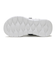 229210　GO WALK FLEX SD - EASY ENTRY　*GYNV　681364-0002