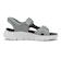 229210　GO WALK FLEX SD - EASY ENTRY　*GYNV　681364-0002