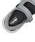 229210　GO WALK FLEX SD - EASY ENTRY　*GYNV　681364-0002