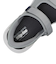 229210　GO WALK FLEX SD - EASY ENTRY　*GYNV　681364-0002