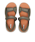 229210　GO WALK FLEX SD - EASY ENTRY　OLV　681364-0003