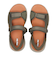 229210　GO WALK FLEX SD - EASY ENTRY　OLV　681364-0003