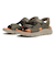 229210　GO WALK FLEX SD - EASY ENTRY　OLV　681364-0003
