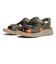 229210　GO WALK FLEX SD - EASY ENTRY　OLV　681364-0003
